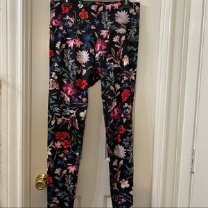 Old Navy Active Legging XL